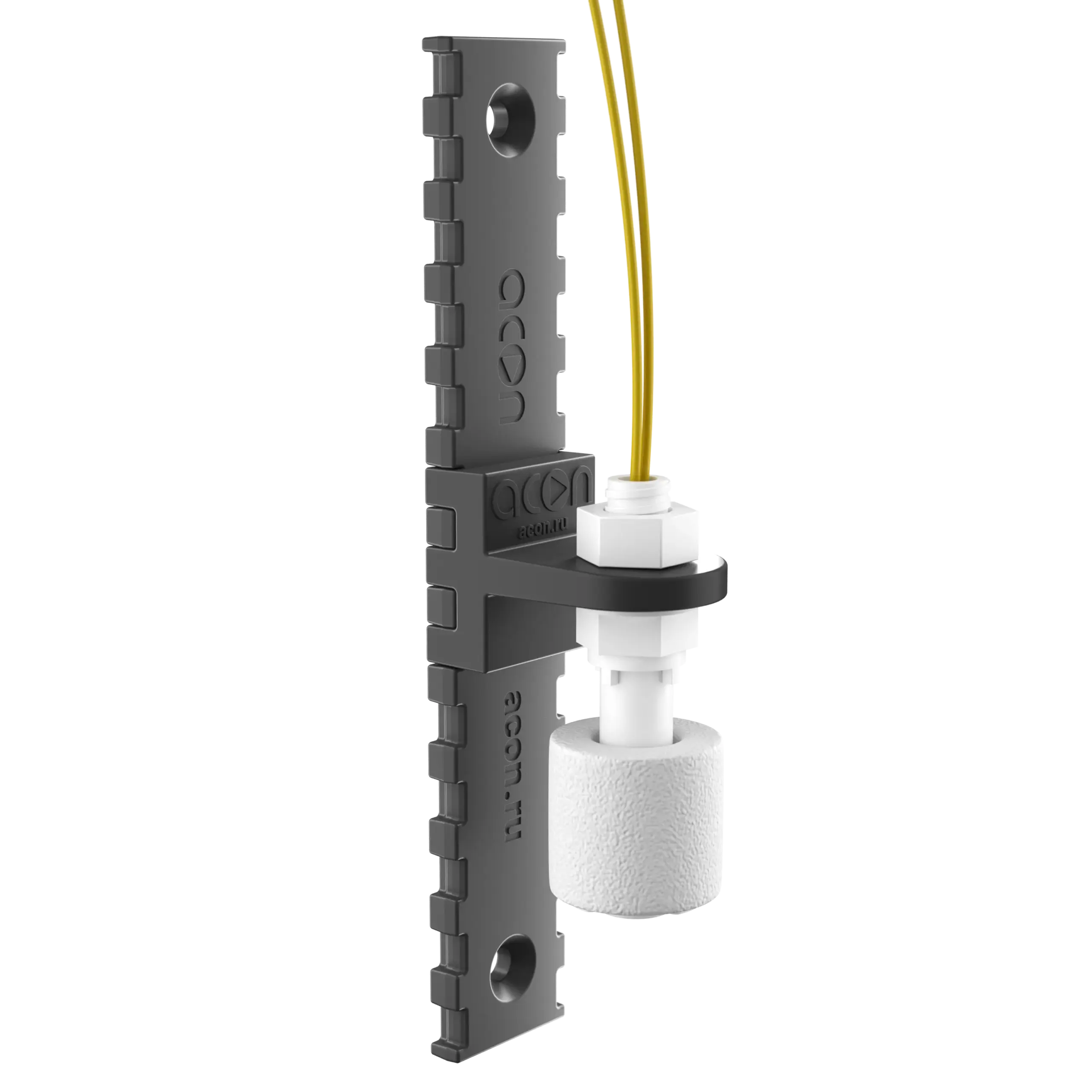 AQUACONTROL M50 — изображение 2