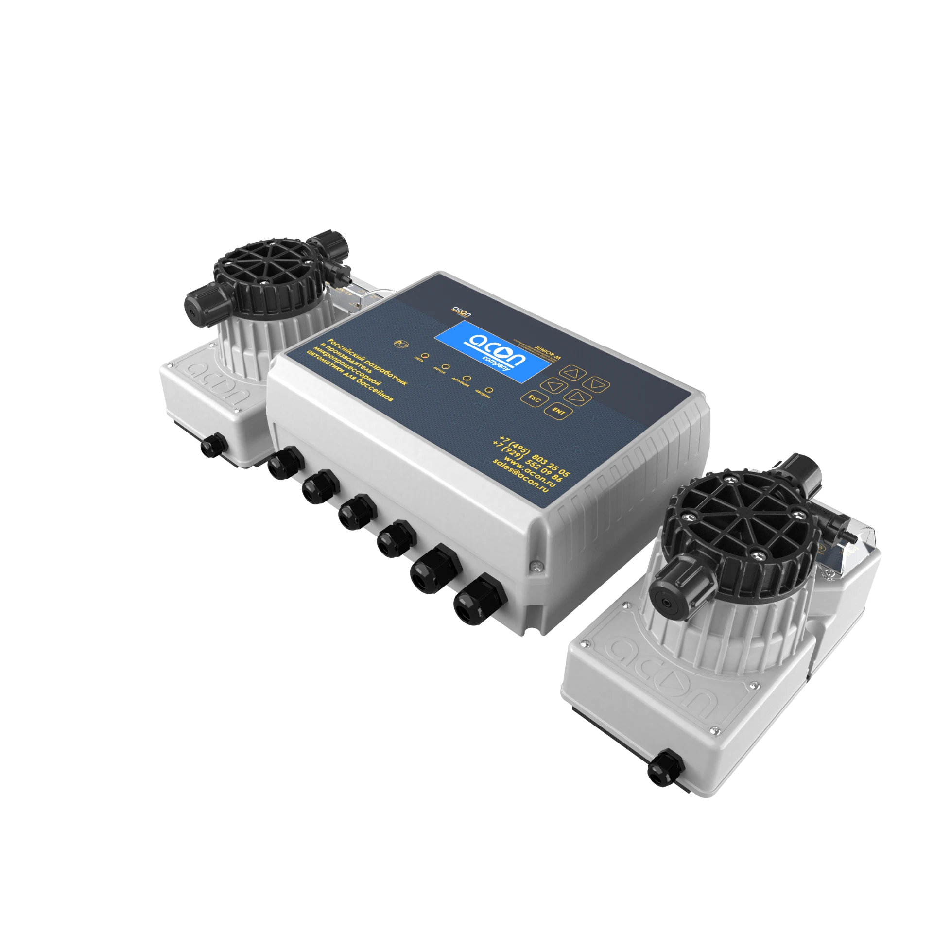 Junior M — изображение 2