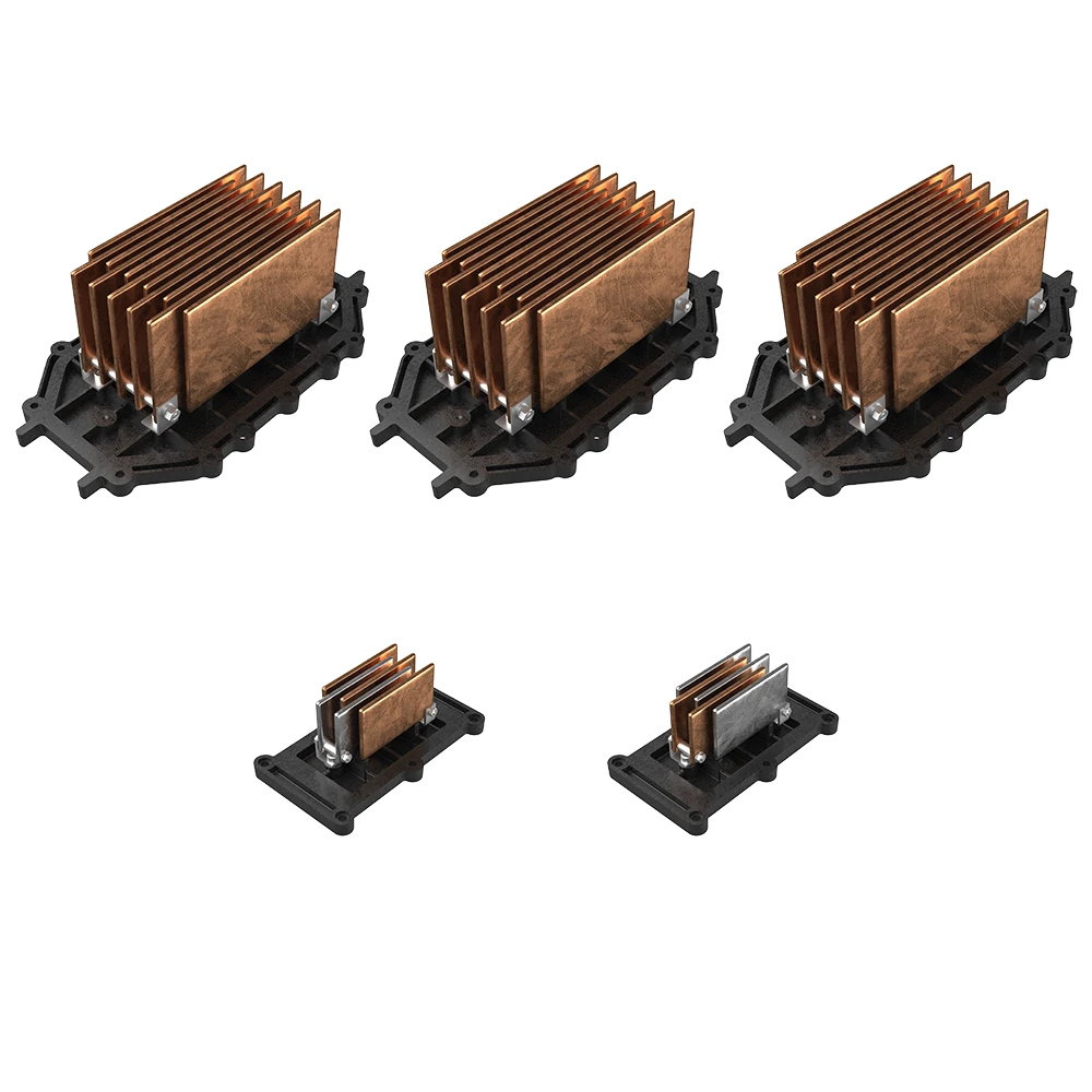 SilverPRO SP10.3 — изображение 5