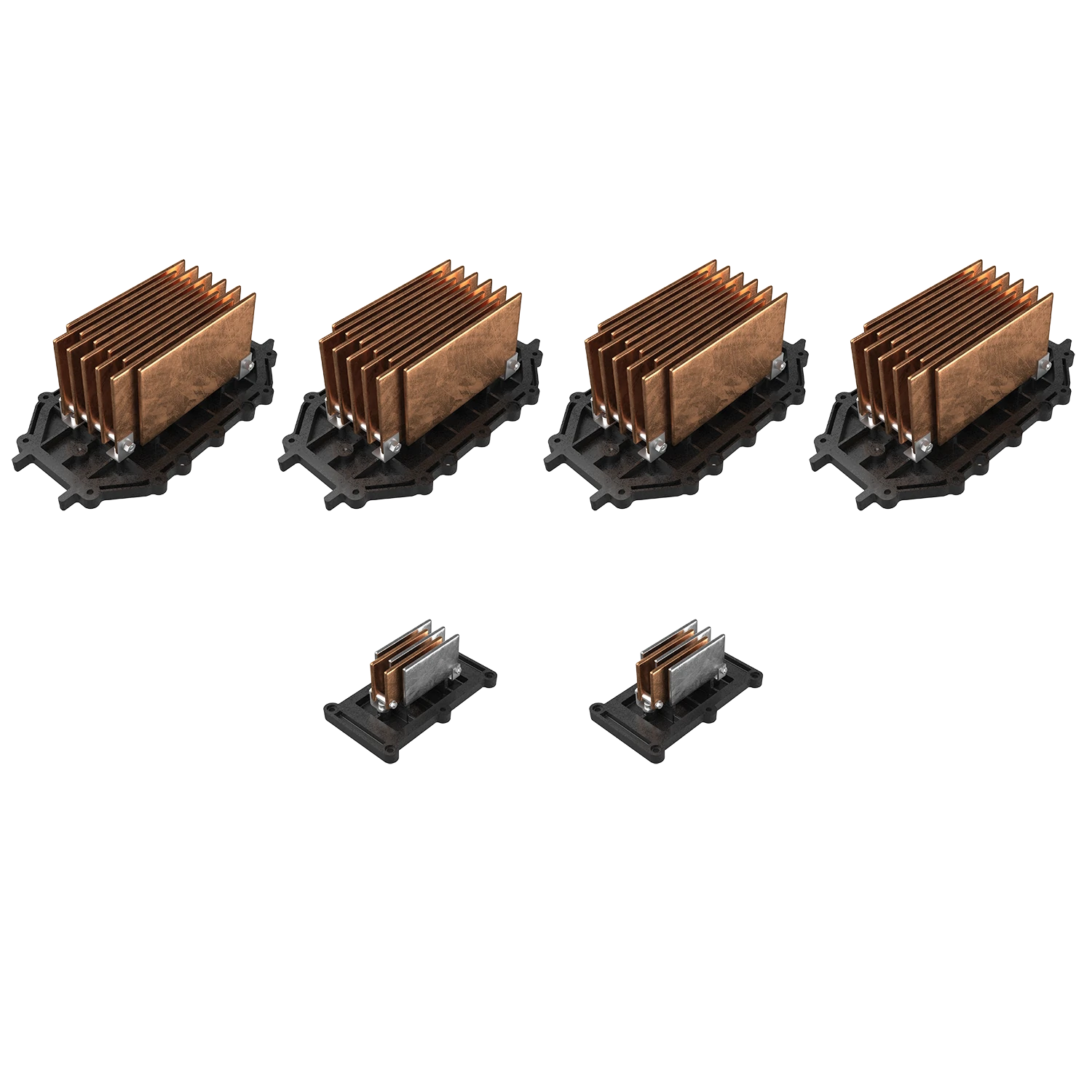 SilverPRO SP10.4 — изображение 5