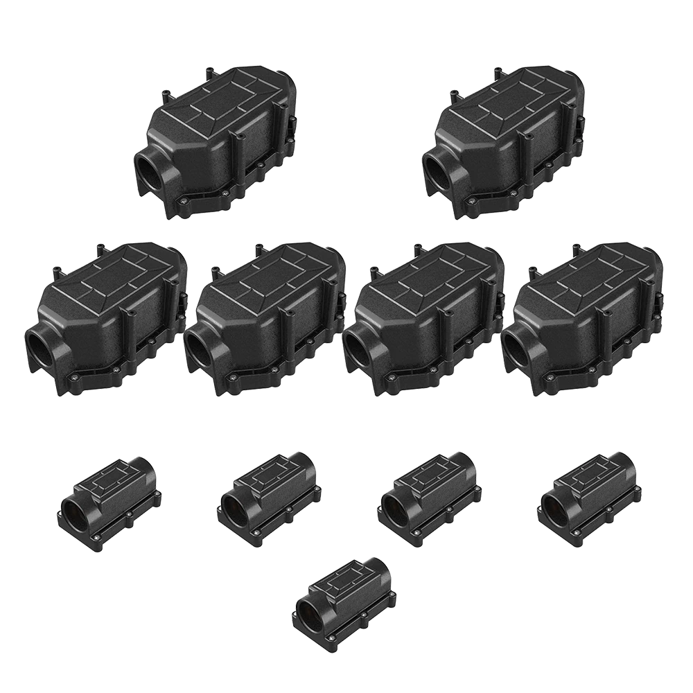 SilverPRO SP30.3 — изображение 4