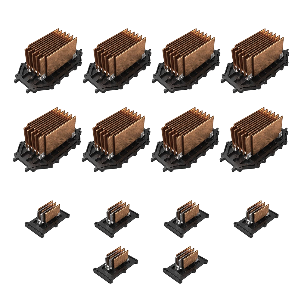 SilverPRO SP30.4 — изображение 4