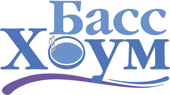 Все права защищены