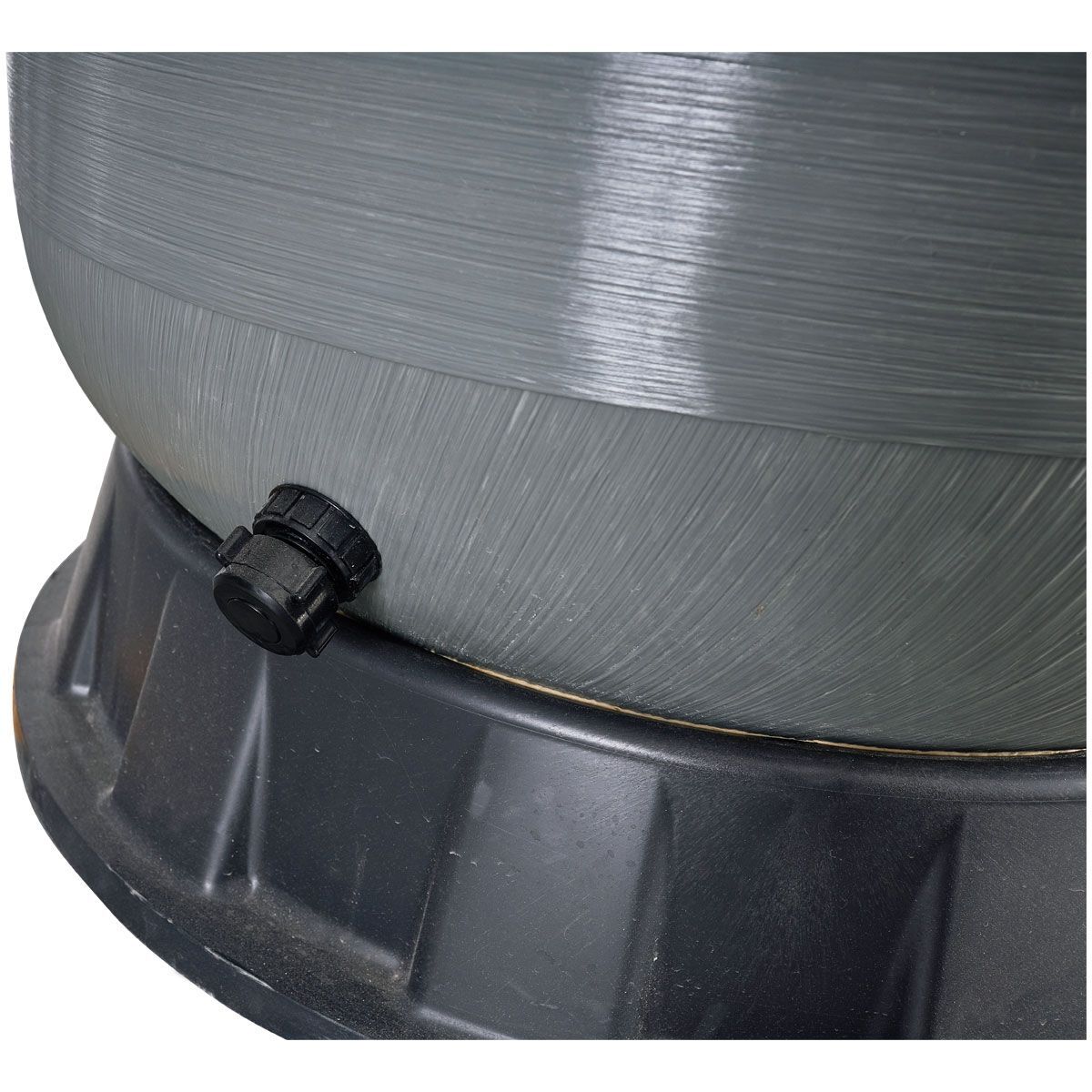 Фильтр AquaViva P28A (20m3/h, 700mm, 210kg,1.5" верх) — изображение 4